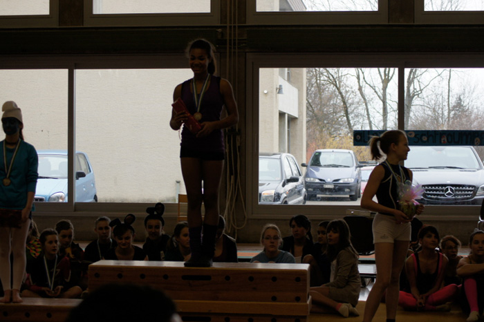 DSC00103A
