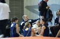 DSC00022A