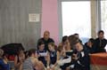 DSC00092A