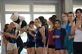 DSC00093A
