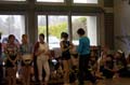 DSC00105A