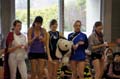 DSC00107A