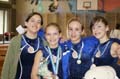 DSC00115A